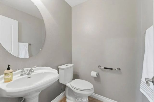 24375 Whitaker, Murrieta, CA 92562