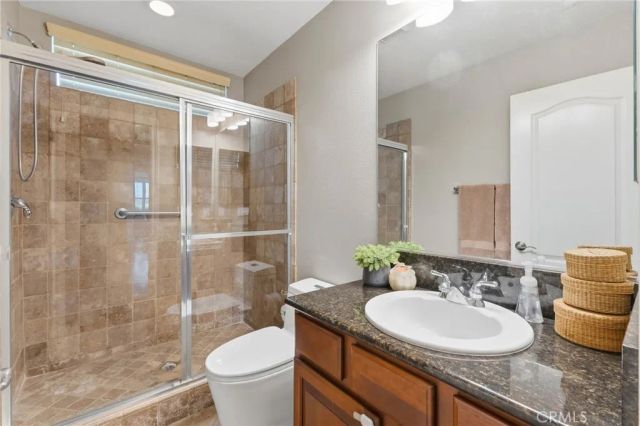 24375 Whitaker, Murrieta, CA 92562
