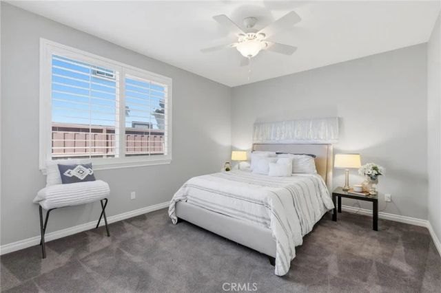 24375 Whitaker, Murrieta, CA 92562
