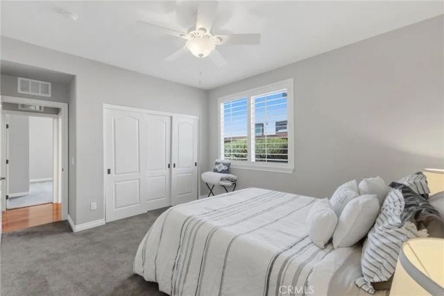 24375 Whitaker, Murrieta, CA 92562