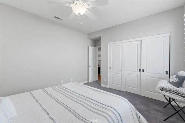 24375 Whitaker, Murrieta, CA 92562