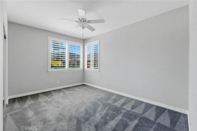 24375 Whitaker, Murrieta, CA 92562