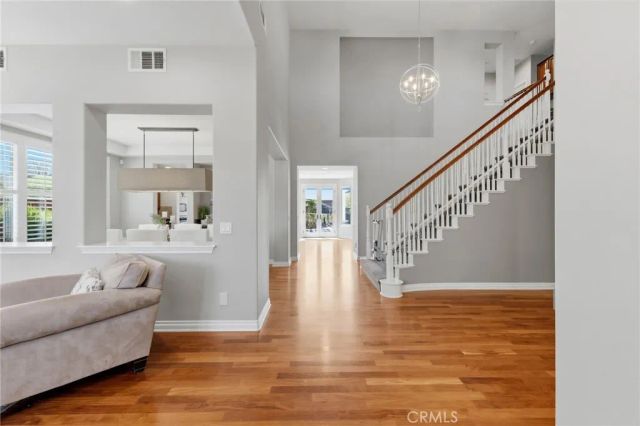 24375 Whitaker, Murrieta, CA 92562