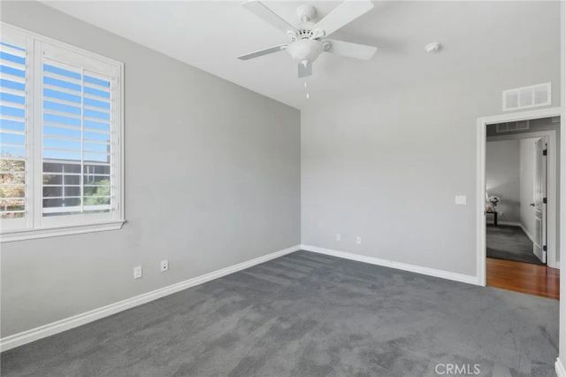 24375 Whitaker, Murrieta, CA 92562