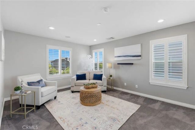 24375 Whitaker, Murrieta, CA 92562