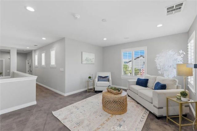 24375 Whitaker, Murrieta, CA 92562