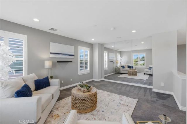 24375 Whitaker, Murrieta, CA 92562