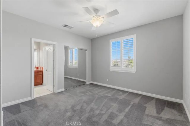24375 Whitaker, Murrieta, CA 92562