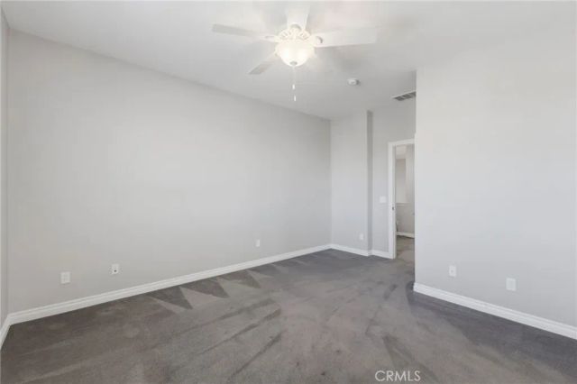 24375 Whitaker, Murrieta, CA 92562