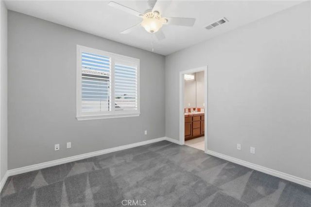 24375 Whitaker, Murrieta, CA 92562