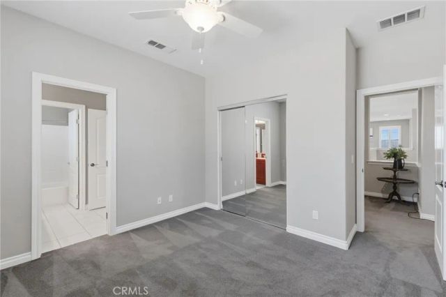 24375 Whitaker, Murrieta, CA 92562