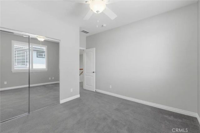 24375 Whitaker, Murrieta, CA 92562