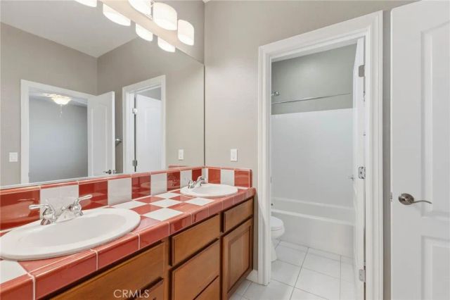 24375 Whitaker, Murrieta, CA 92562