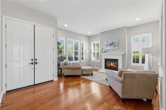 24375 Whitaker, Murrieta, CA 92562