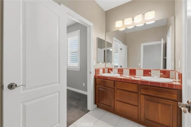 24375 Whitaker, Murrieta, CA 92562