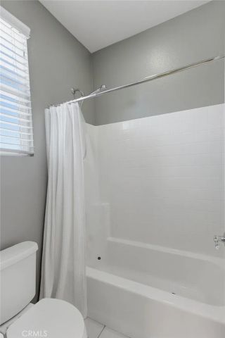 24375 Whitaker, Murrieta, CA 92562