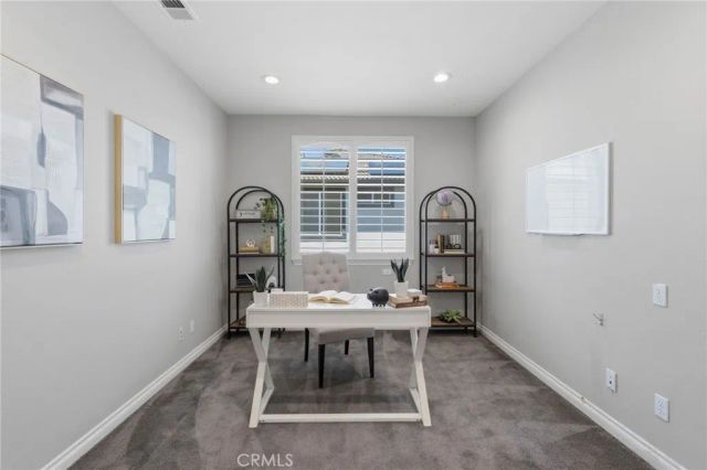 24375 Whitaker, Murrieta, CA 92562