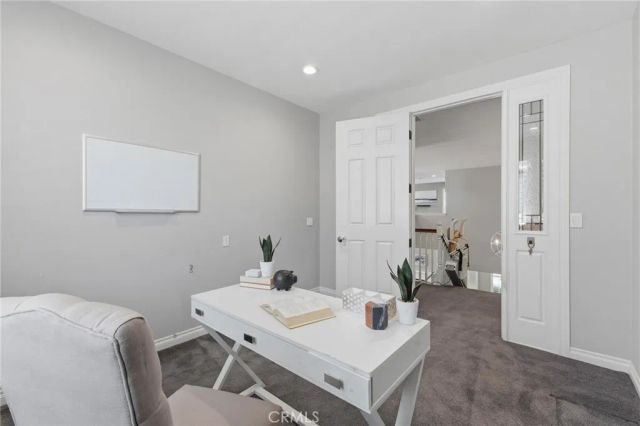 24375 Whitaker, Murrieta, CA 92562