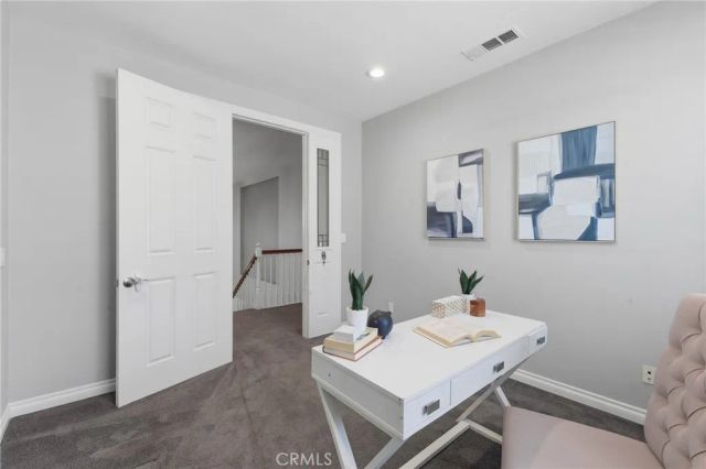 24375 Whitaker, Murrieta, CA 92562