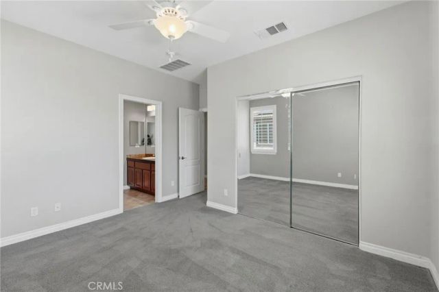 24375 Whitaker, Murrieta, CA 92562