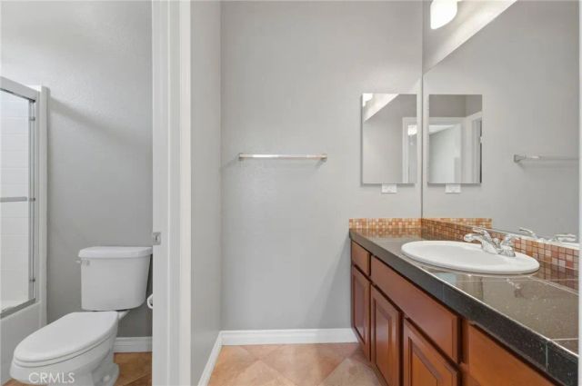 24375 Whitaker, Murrieta, CA 92562