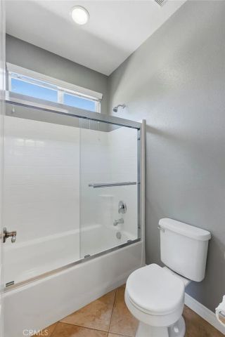 24375 Whitaker, Murrieta, CA 92562
