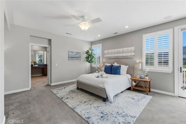 24375 Whitaker, Murrieta, CA 92562