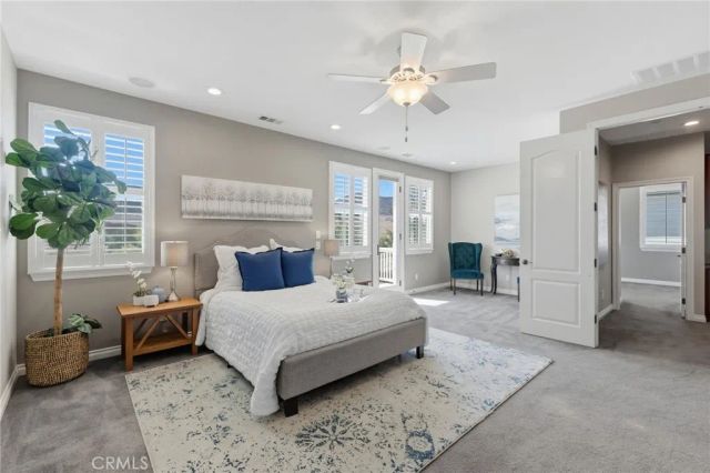 24375 Whitaker, Murrieta, CA 92562