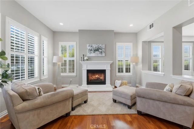24375 Whitaker, Murrieta, CA 92562