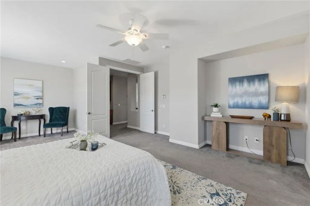 24375 Whitaker, Murrieta, CA 92562