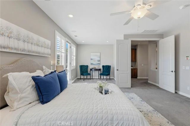 24375 Whitaker, Murrieta, CA 92562
