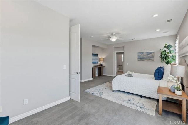 24375 Whitaker, Murrieta, CA 92562