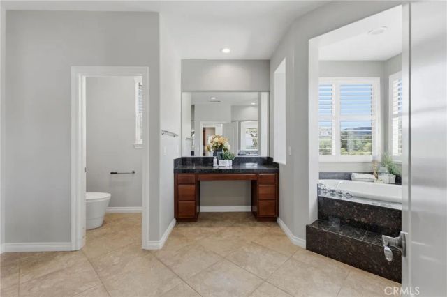 24375 Whitaker, Murrieta, CA 92562