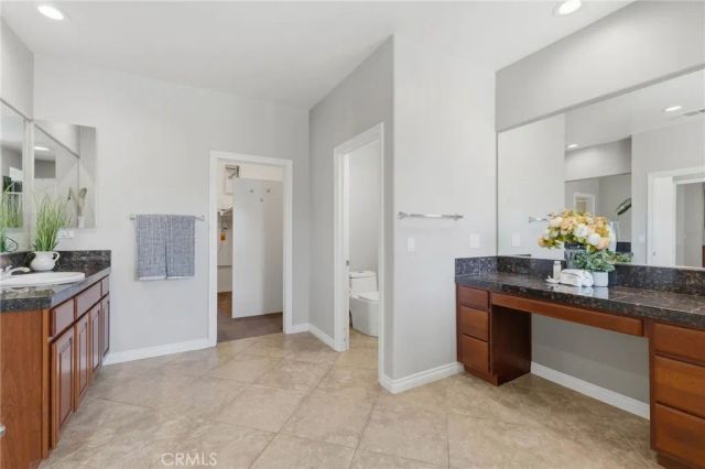 24375 Whitaker, Murrieta, CA 92562