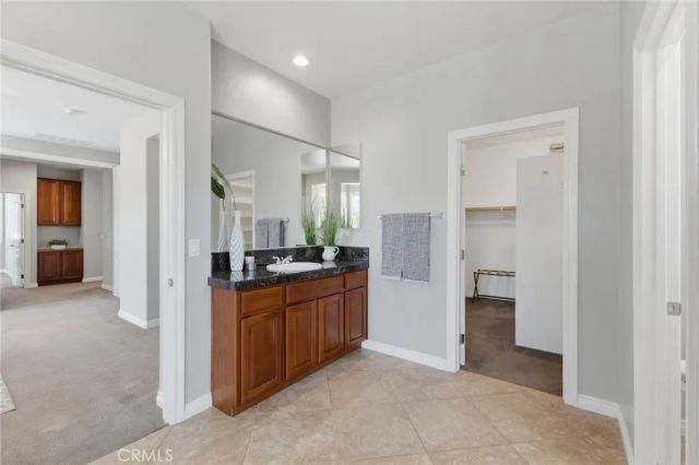 24375 Whitaker, Murrieta, CA 92562