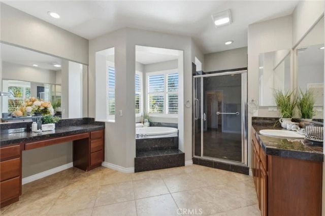 24375 Whitaker, Murrieta, CA 92562