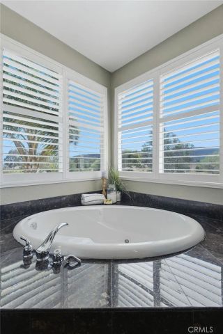 24375 Whitaker, Murrieta, CA 92562
