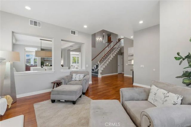24375 Whitaker, Murrieta, CA 92562