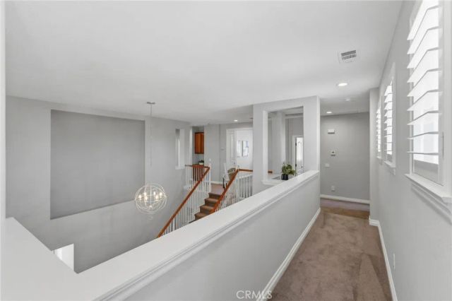 24375 Whitaker, Murrieta, CA 92562