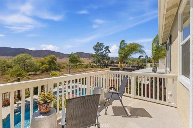 24375 Whitaker, Murrieta, CA 92562