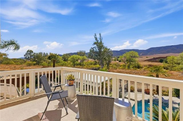 24375 Whitaker, Murrieta, CA 92562