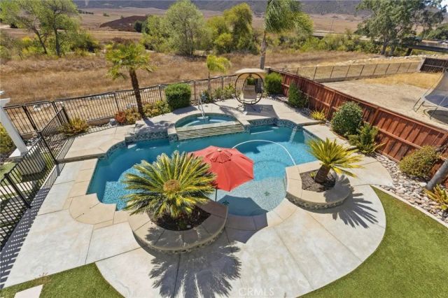 24375 Whitaker, Murrieta, CA 92562