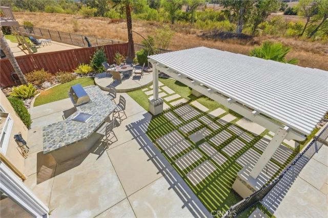 24375 Whitaker, Murrieta, CA 92562