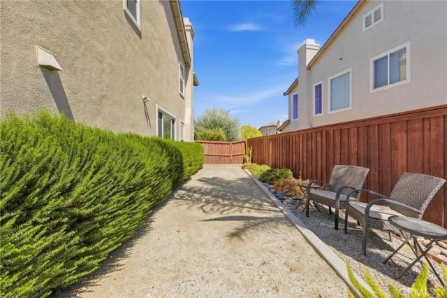 24375 Whitaker, Murrieta, CA 92562