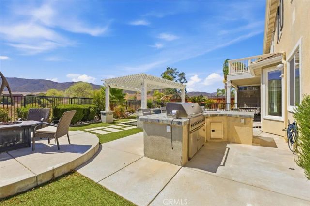 24375 Whitaker, Murrieta, CA 92562