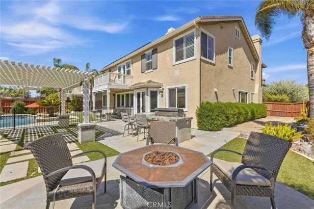 24375 Whitaker, Murrieta, CA 92562