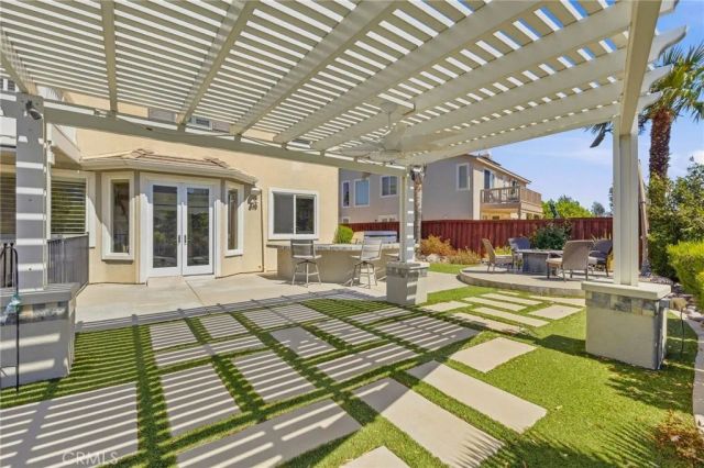 24375 Whitaker, Murrieta, CA 92562