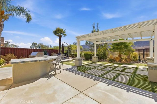 24375 Whitaker, Murrieta, CA 92562