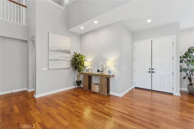 24375 Whitaker, Murrieta, CA 92562