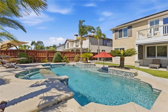 24375 Whitaker, Murrieta, CA 92562